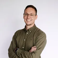 Sebastian Eusebio Bedmar Gade