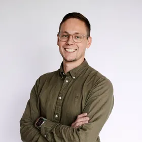 Sebastian Eusebio Bedmar Gade