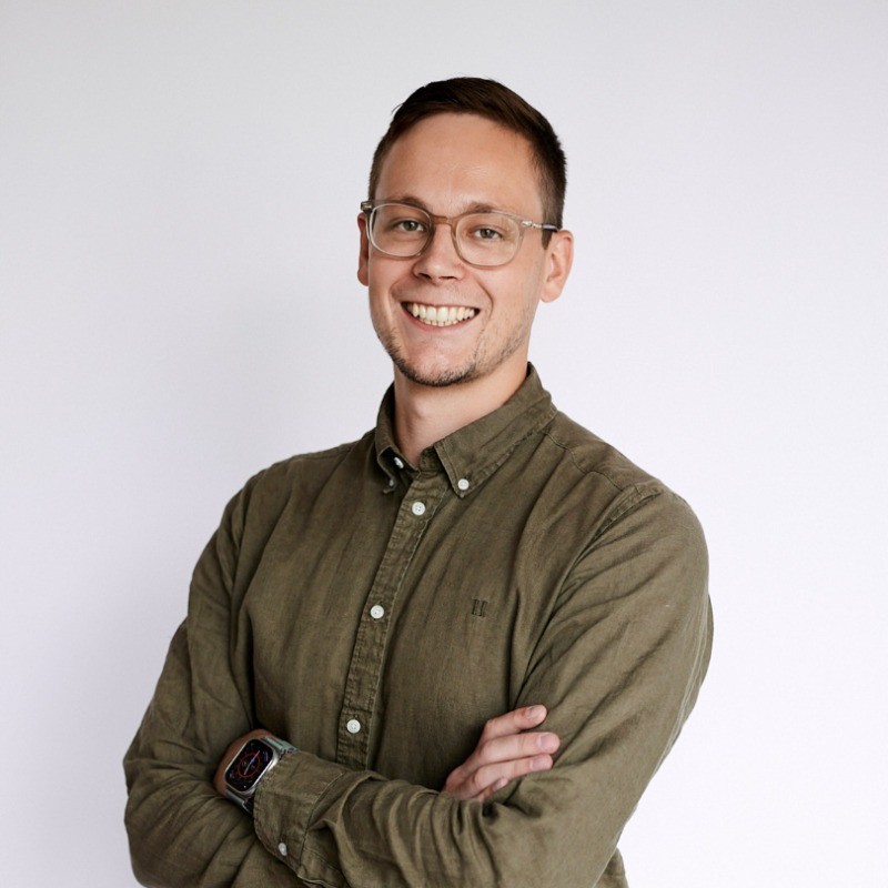 Sebastian Eusebio Bedmar Gade